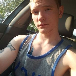 Meet your Posher, Diederich